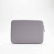 Incase A.R.C. Sleeve med ReSpun 100% genanvendt polyester