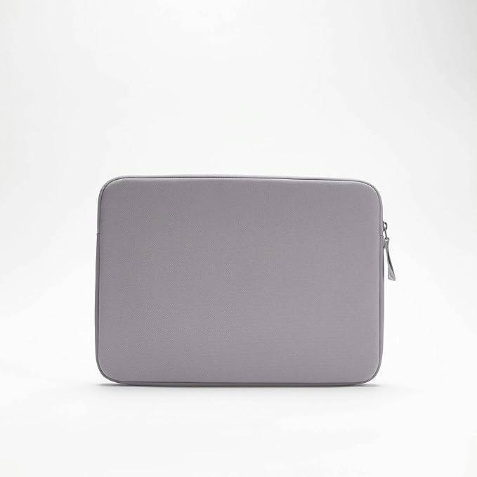 Incase A.R.C. Sleeve med ReSpun 100% genanvendt polyester