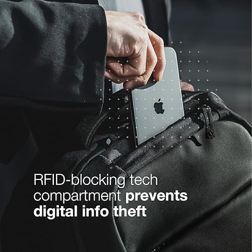 InCase A.R.C. Tech Tote