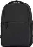 InCase Facet Backpack