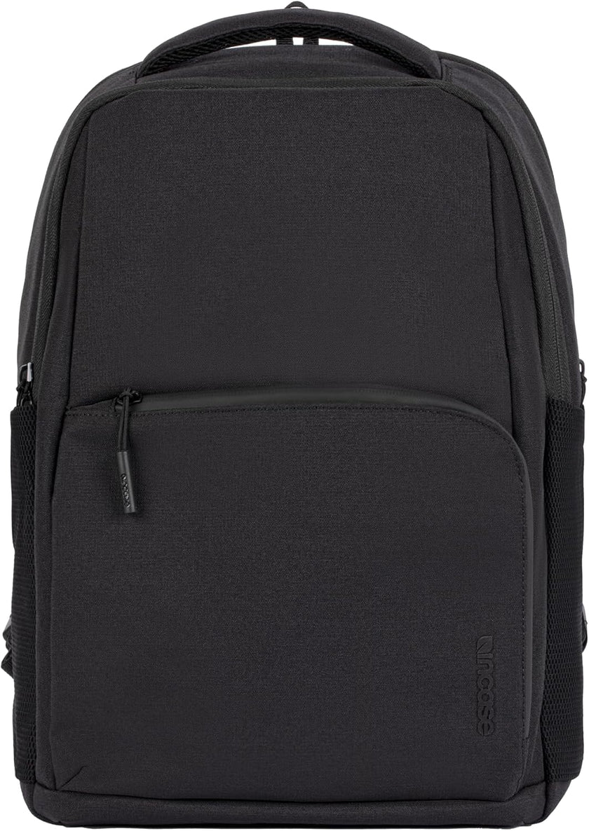 InCase Facet Backpack
