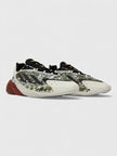 Adidas Ozelia Star Wars Boba Fett