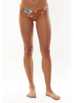 Braguita Skimpy Sisstrevolution Swell Dizzy
