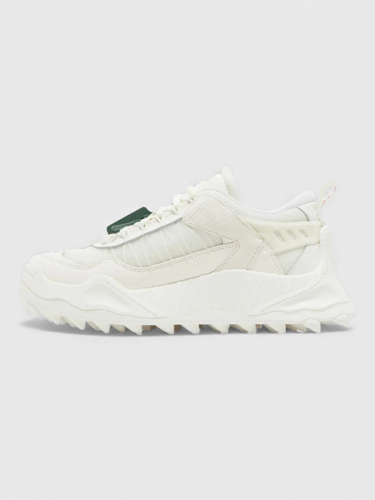 Off-White ODSY-1000 White SS22
