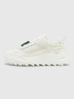 Off-White ODSY-1000 White SS22