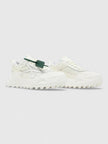 Off-White ODSY-1000 White SS22