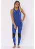Sisstr 7 Seas 2/2 Long Jane våddragter