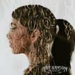 ML x Amy Hanson Gold Scorn Carabiner Necklace