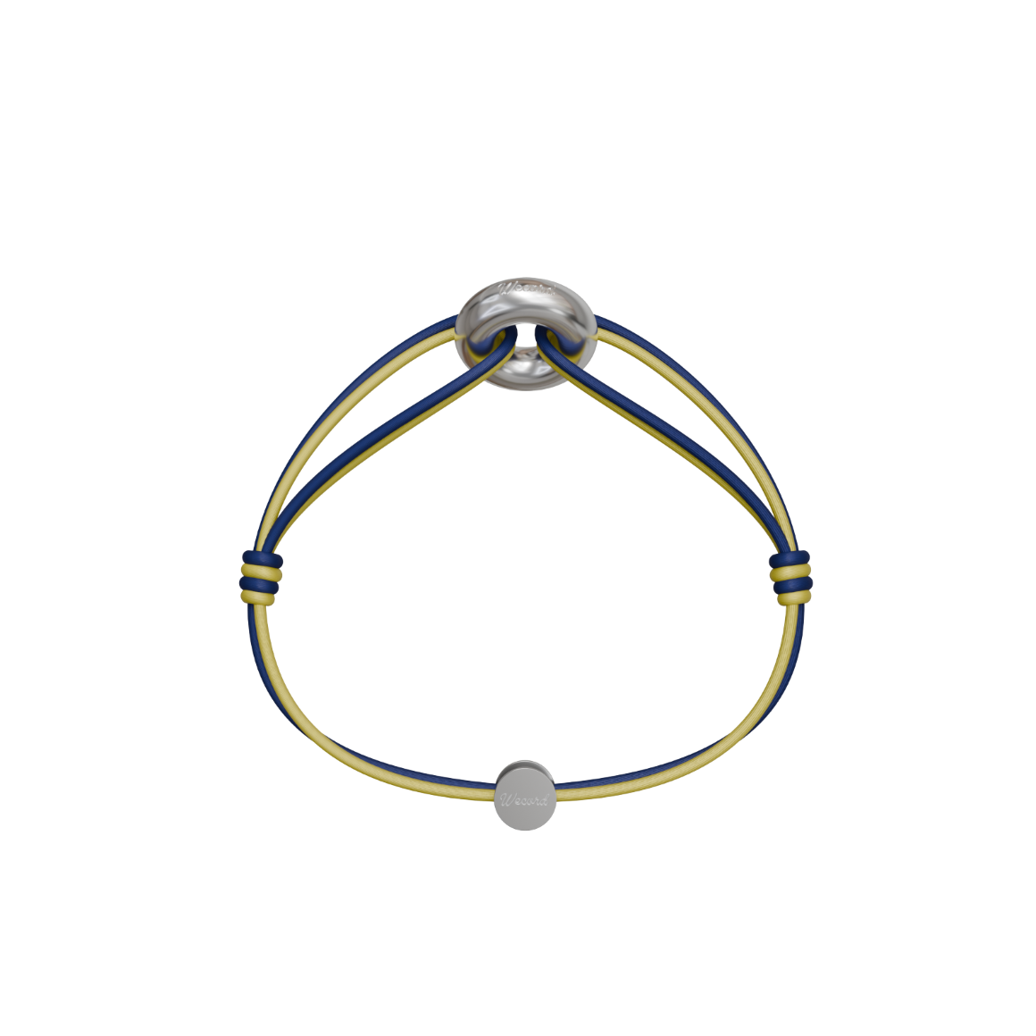 Football Teams Bracelets 1mm