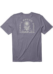 Vissla Sundazer SS Tee