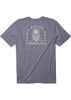 Vissla Sundazer SS Tee