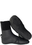 Vissla North Seas Dipped 7 mm Round Toe bootie