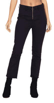 Amuse Society Skyline denim-bukser