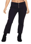 Amuse Society Skyline denim-bukser