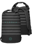 Vissla 7 Seas 35L Dry Backpack
