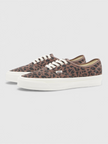 Premium Authentic 44 Leopard