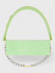 Jacquemus Le Ciuciu Light Green