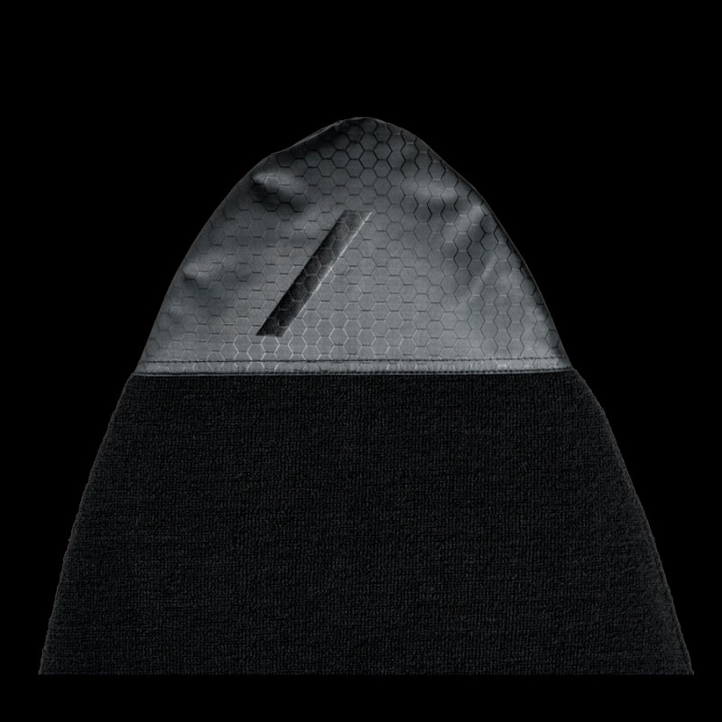 Deflow Boardcover Hybrid