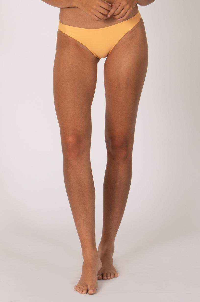 Sisstrevolution Sadie skimpy - bikinitruse