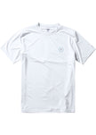 Vissla Easy Seas Eco SS Lycra