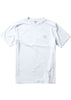 Vissla Easy Seas Eco SS Lycra