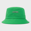 Le Bob Gadjo Green