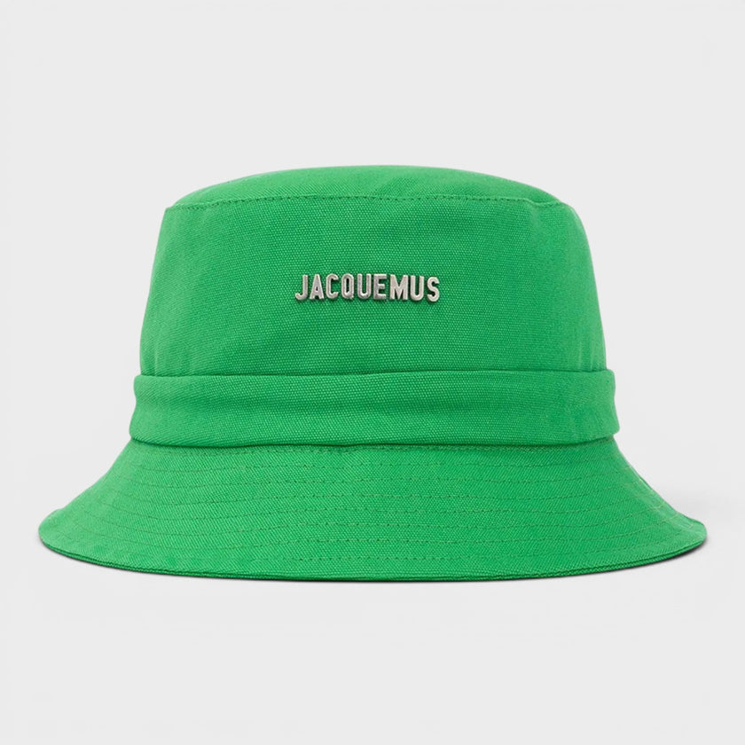 Le Bob Gadjo Green