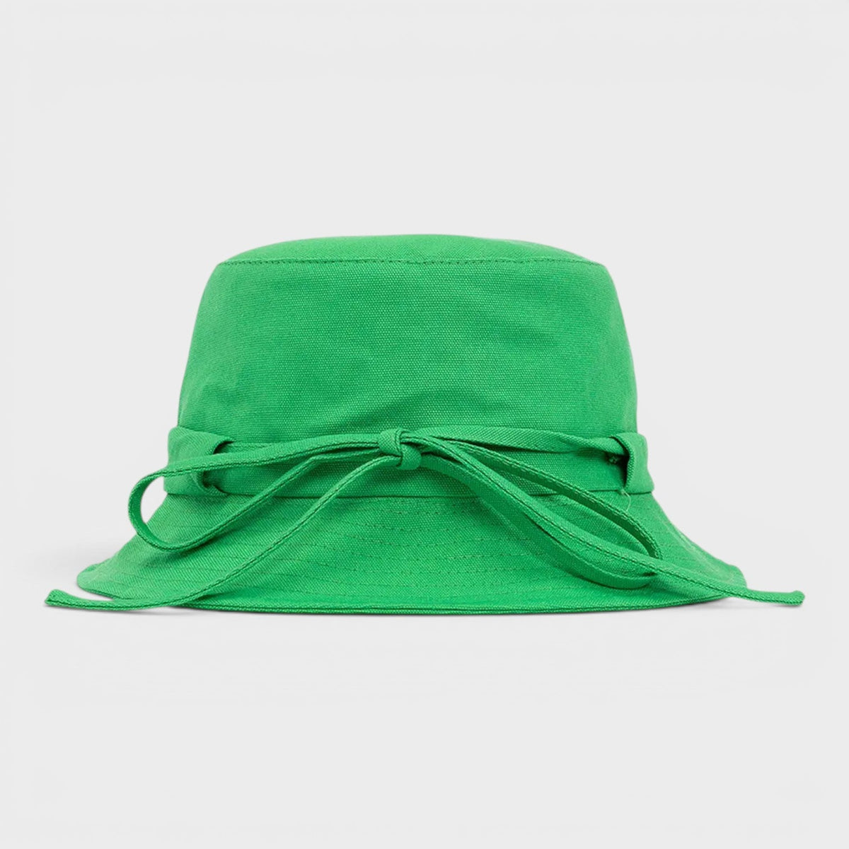 Le Bob Gadjo Green