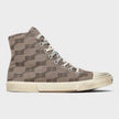 Paris High BB Monogram Dark Brown
