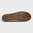 Paris High BB Monogram Dark Brown