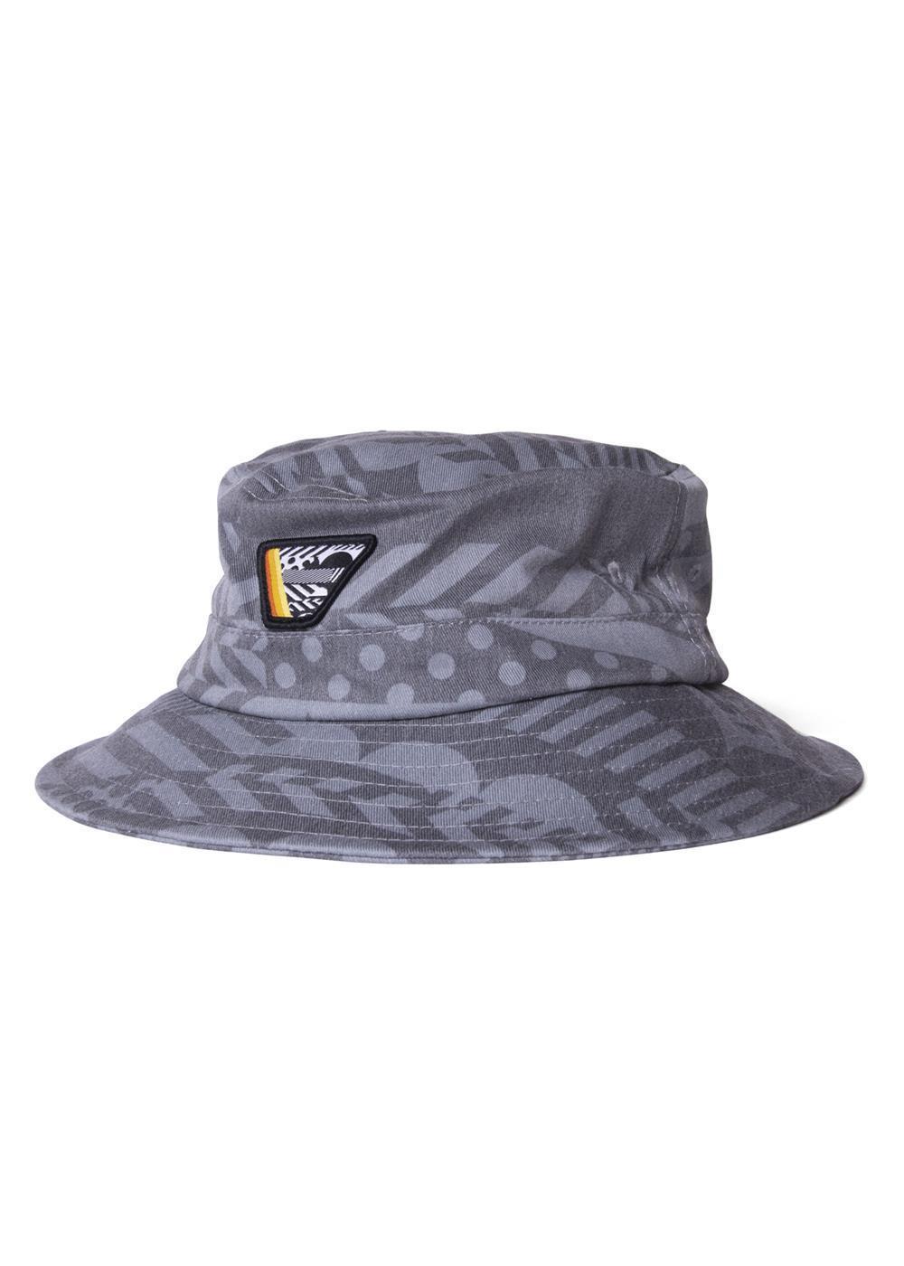 Cappello a secchiello Vissla Woodside