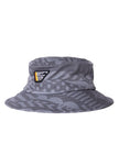 Cappello a secchiello Vissla Woodside