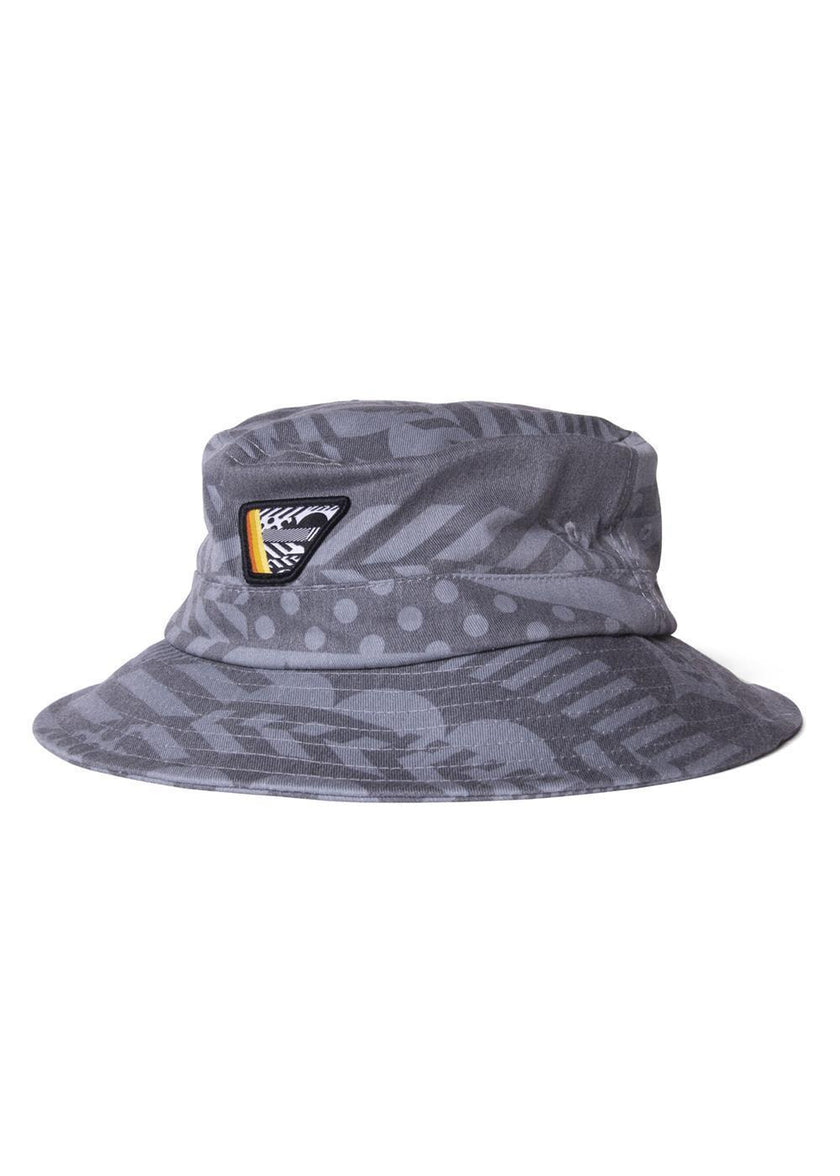 Cappello a secchiello Vissla Woodside