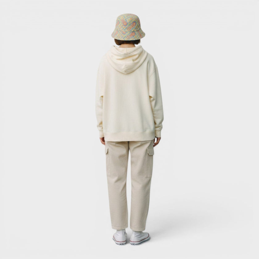 Bucket Hat Candy Ping Pong Monogram