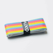 Aixo Glitch Tacky Overgrip Rosa