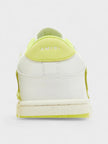 Skel Top Low White Lime
