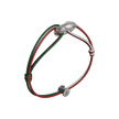 Football Teams Bracelets 1mm