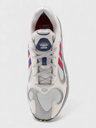 Yung-1 Grey Royal