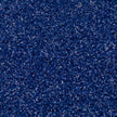 Indoor-Schlittenbahn – 2 m breit