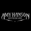 ML x Amy Hanson Scorn Carabiner Necklace