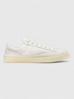 Chuck 70 Marquis Low Vintage White