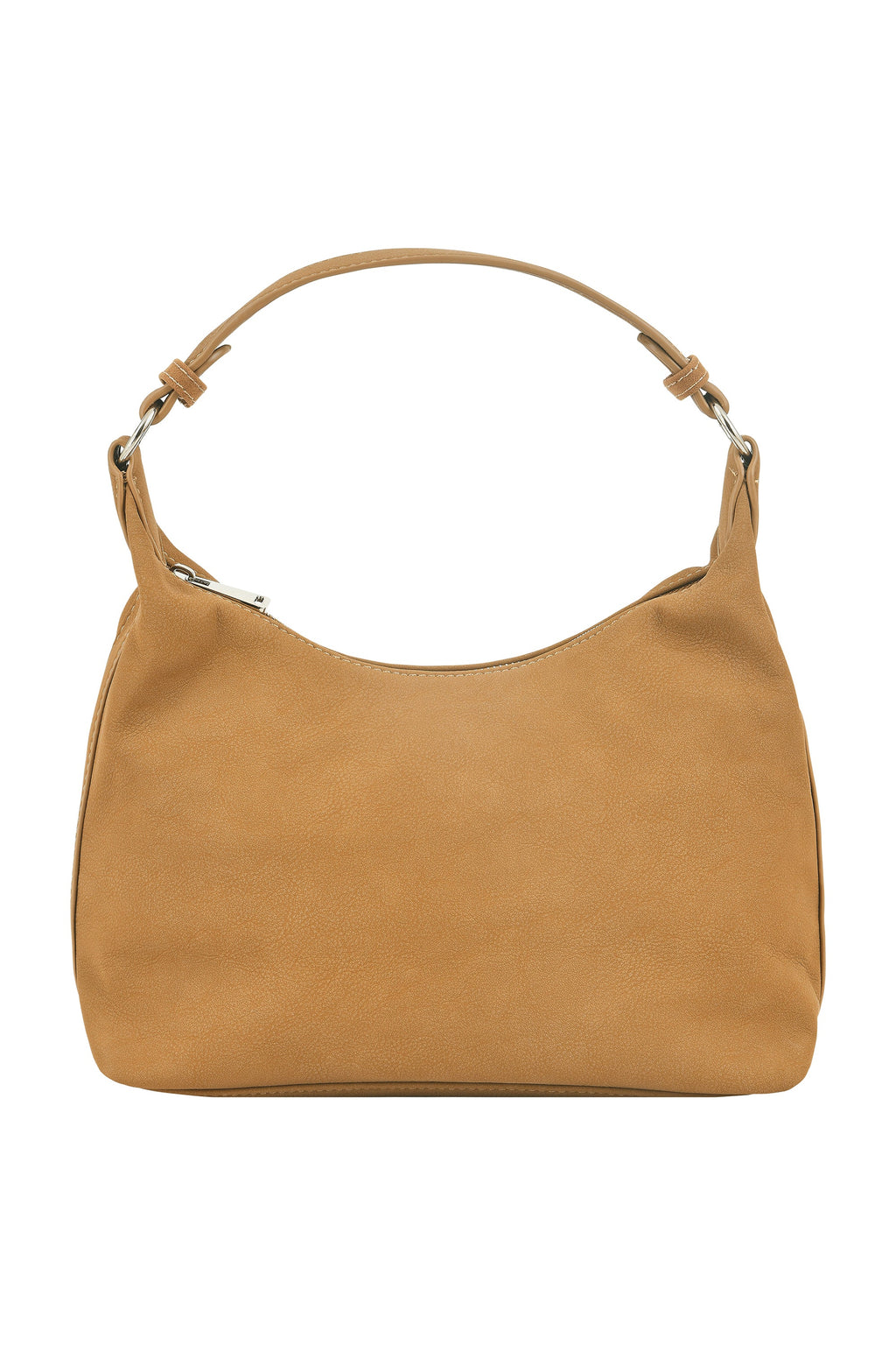 Yumi Tan Shoulder Bag