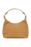 Yumi Tan Shoulder Bag