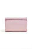 Pochette enveloppe Yumi Rose Shimmer