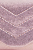 Pochette enveloppe Yumi Rose Shimmer