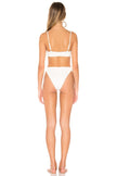 Maillot de bain une pièce Amuse Society x Flynn Skye Paislee