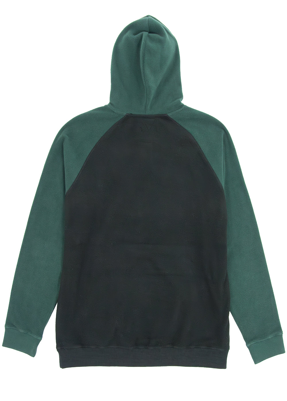 Vissla Andy Eco Polar Hættetrøje
