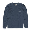 Maglia a maniche lunghe Vissla Portals