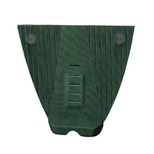 Deflow 3-teiliger Traction-Belag