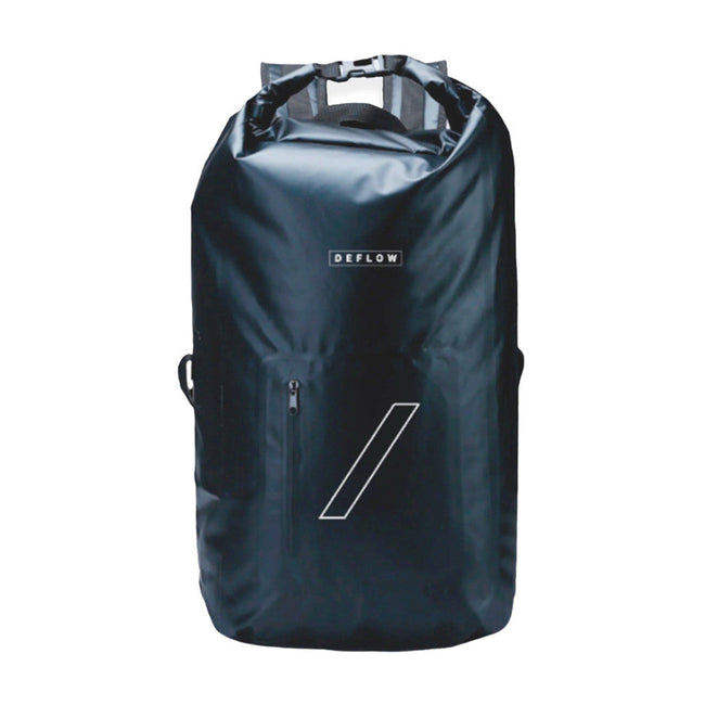 Deflow wasserdichte Tasche